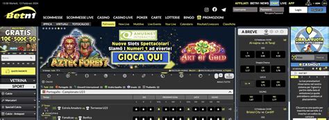 nuovi bookmakers aams|nuovi siti scommesse aams.